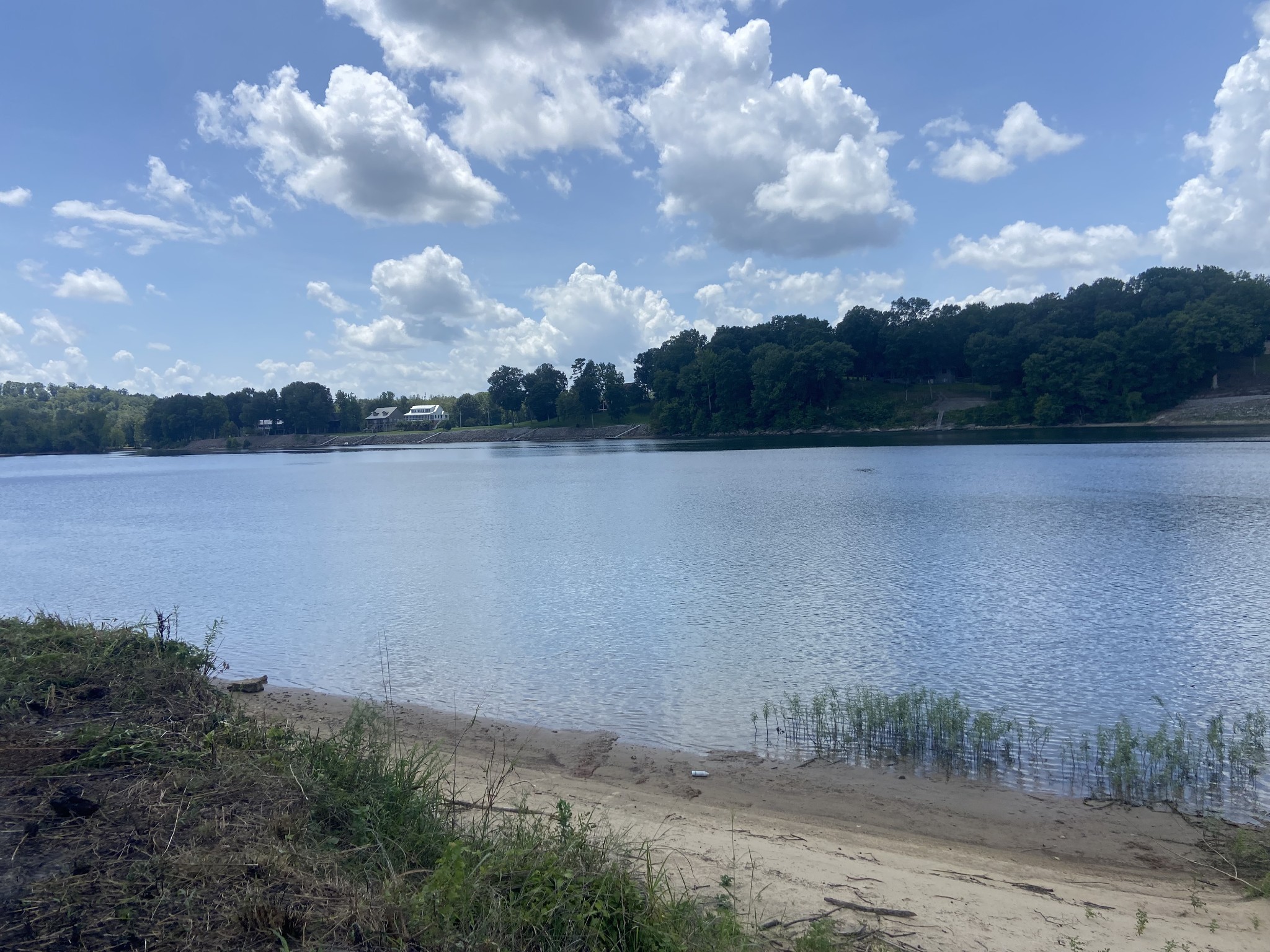 1765 Hardin Bottom River Road