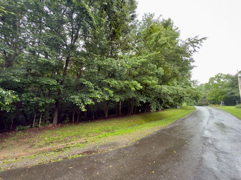 0 Towers Ln Woodbury TN 37190