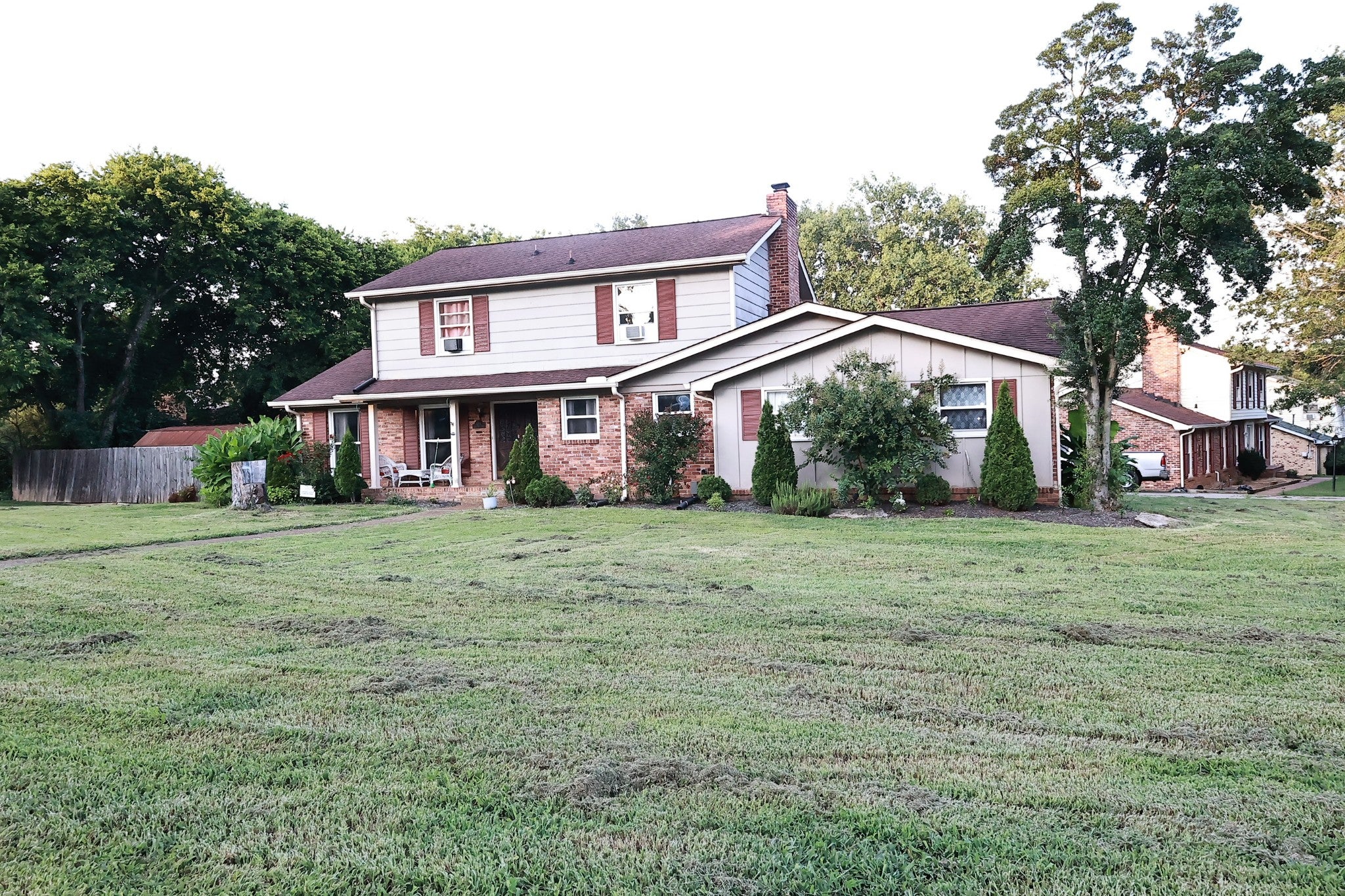4-bed home for sale in Nashville, TN 37217, 124 Timber Ridge Dr 124 Timber Ridge Dr, Nashville TN 37217 4-bed home, photo 1 of 42