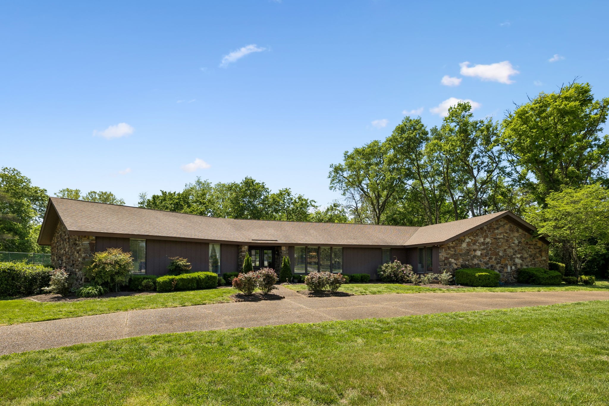 6019 Johnson Chapel Rd