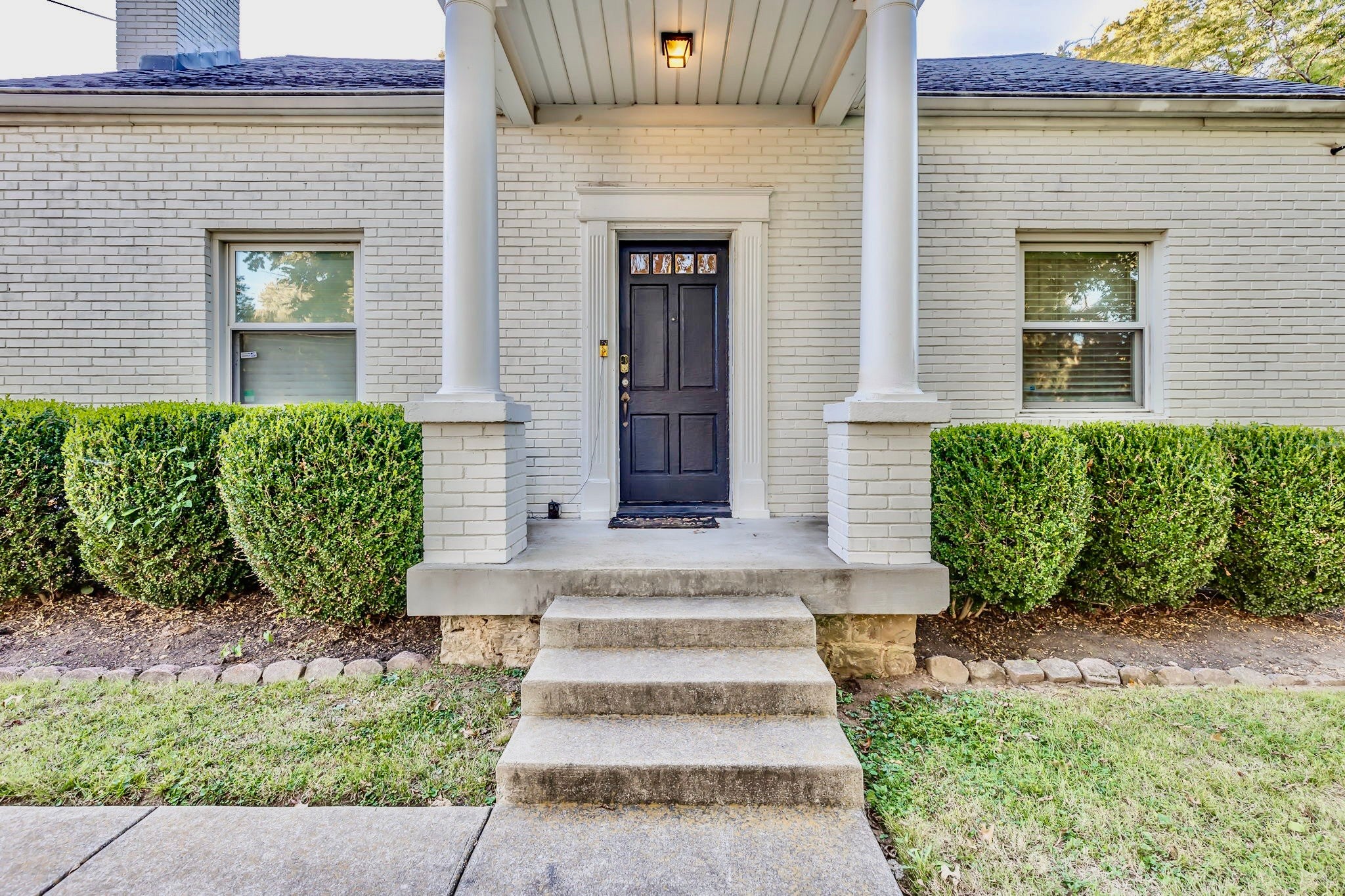 3109 Wingate Ave