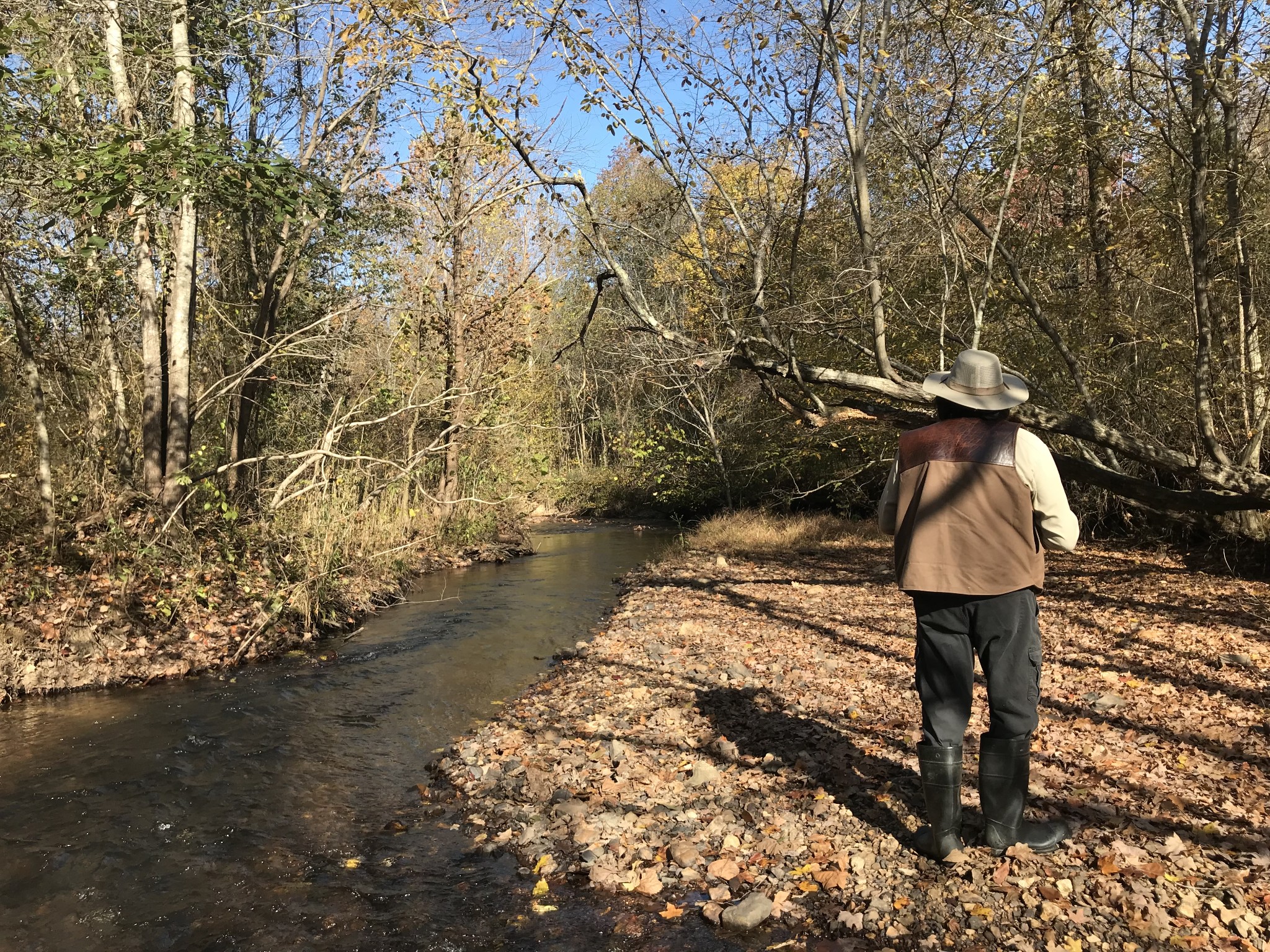 0 Old Weatherford Creek Rd