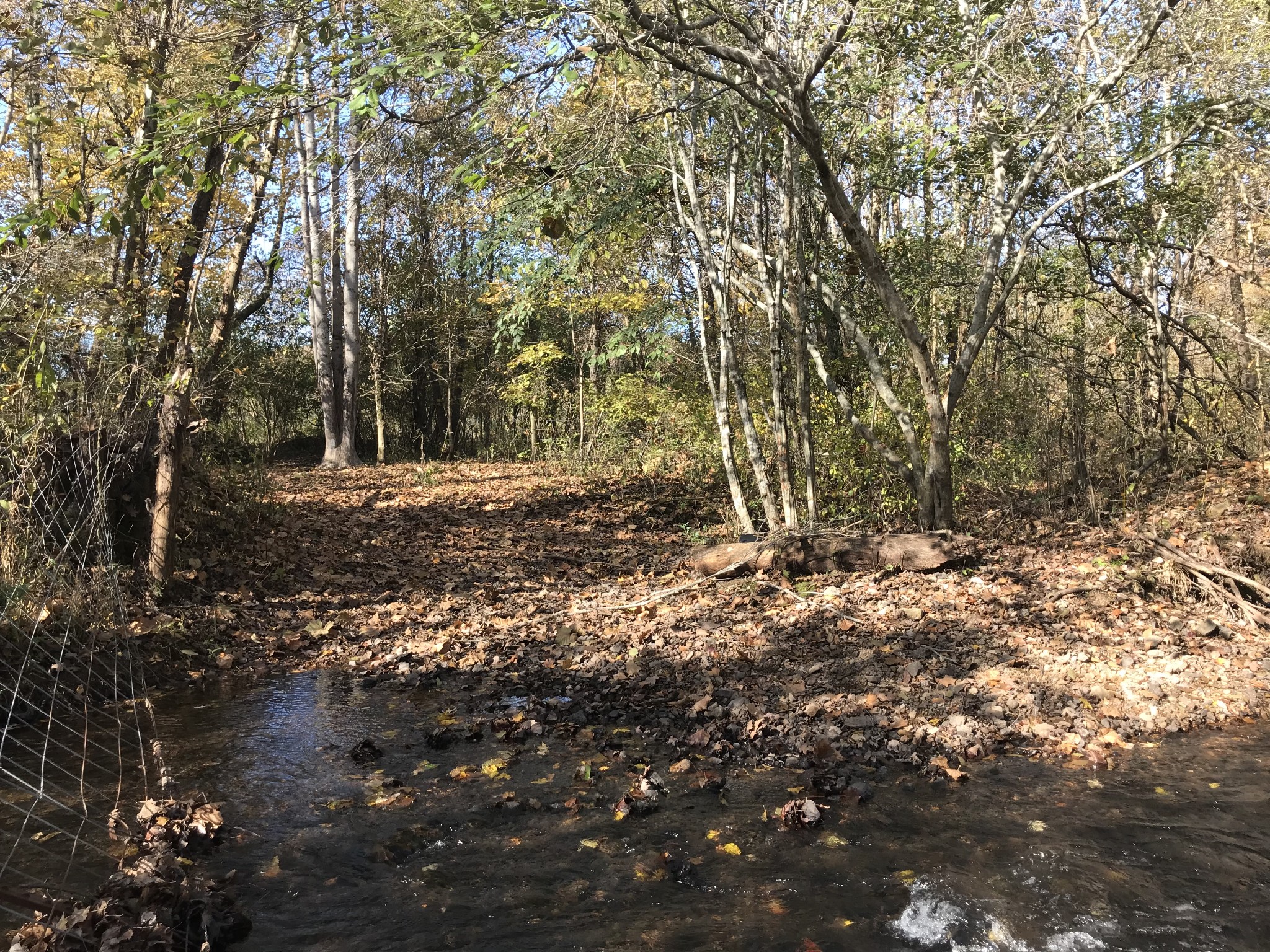 0 Old Weatherford Creek Rd