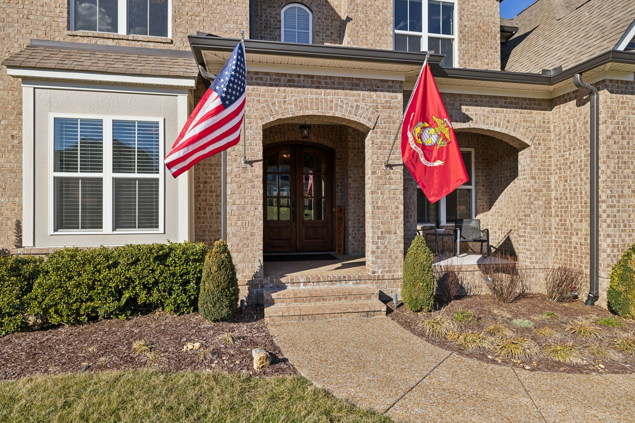 Middle Tennessee Properties 3 109 Watertown Dr