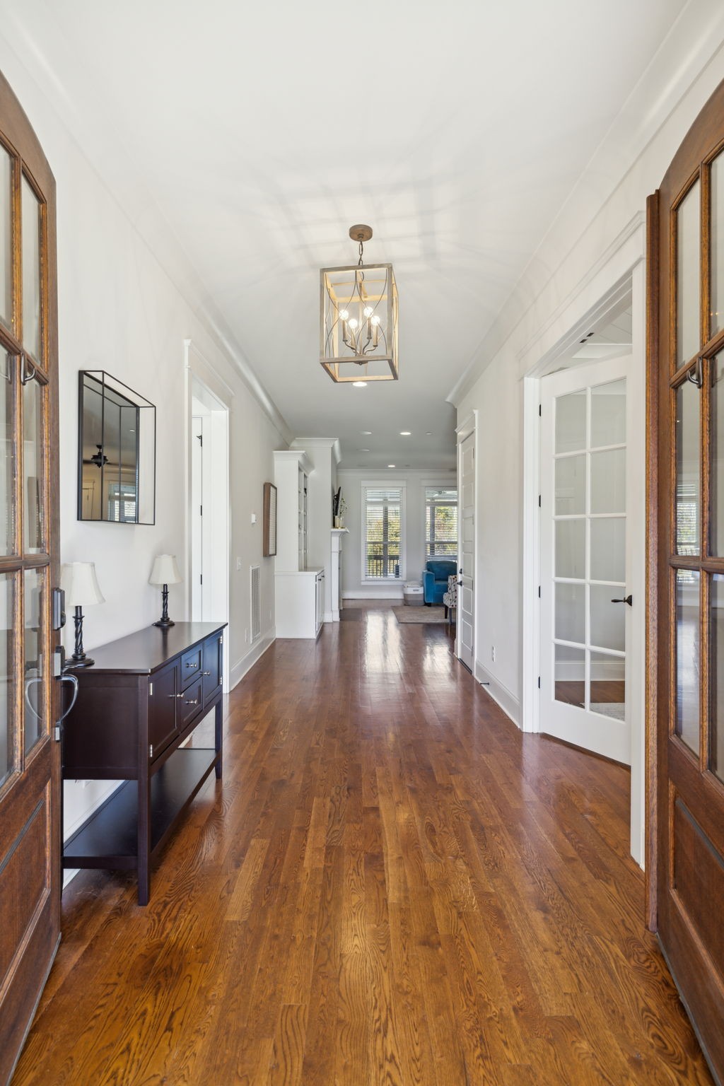 Middle Tennessee Properties 4 109 Watertown Dr