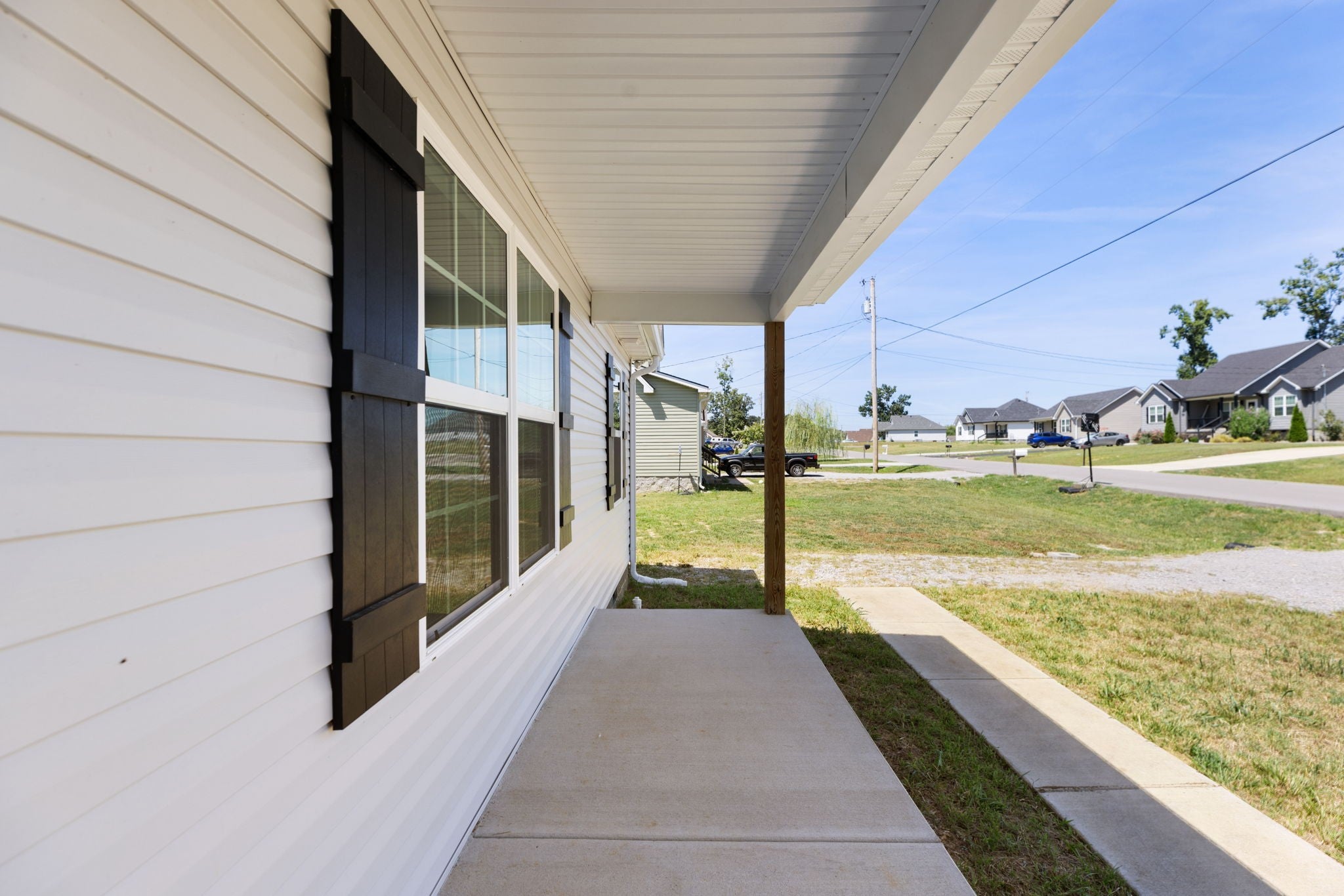 195 Southview Dr