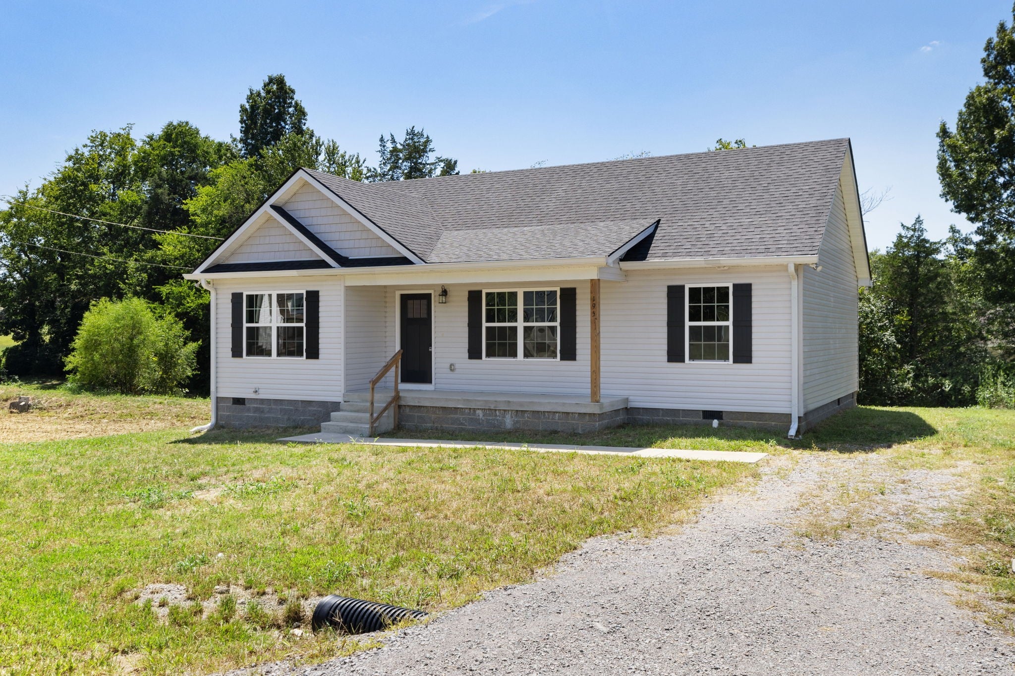 195 Southview Dr