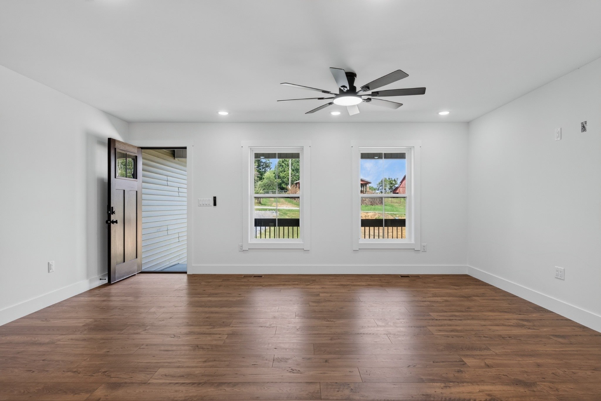 5694 Bob Lynn Rd