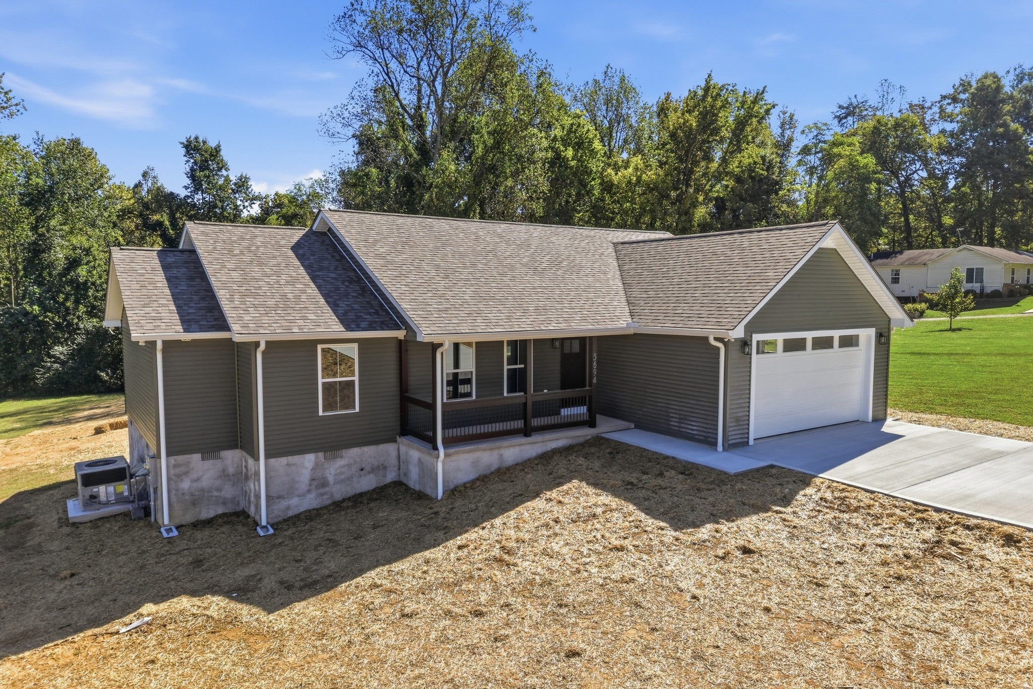 5694 Bob Lynn Rd