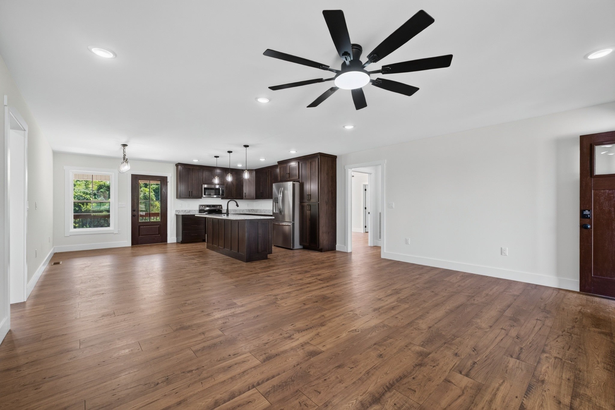 5694 Bob Lynn Rd