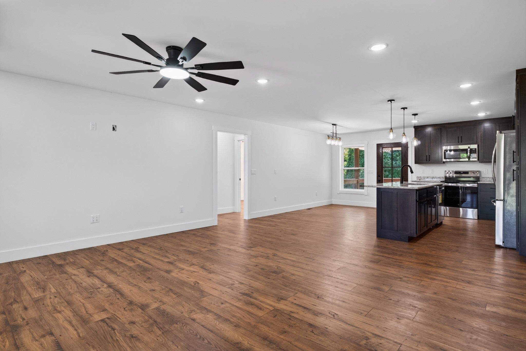 5694 Bob Lynn Rd