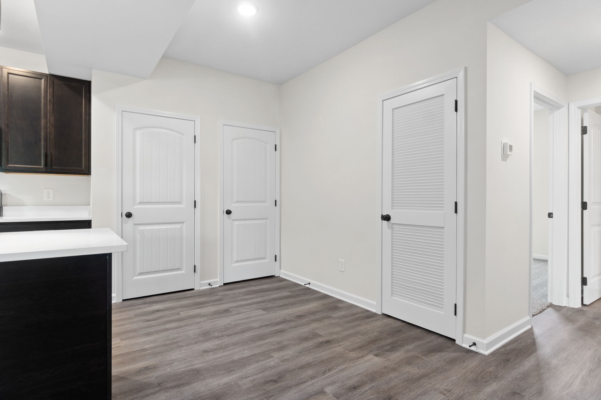 229 E Johnson Circle C-308