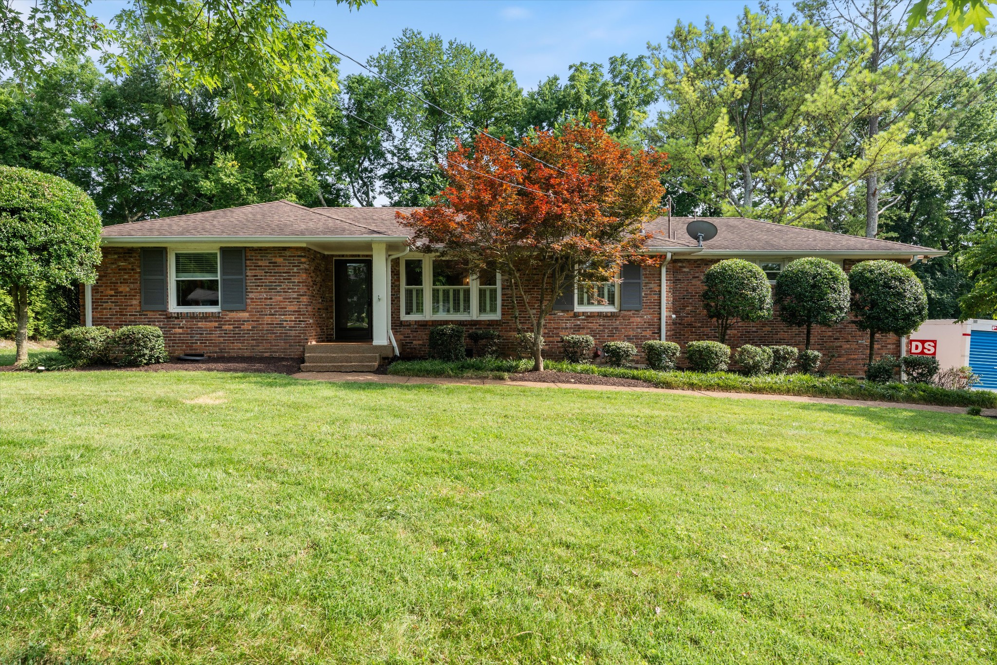 455 Oakley Dr