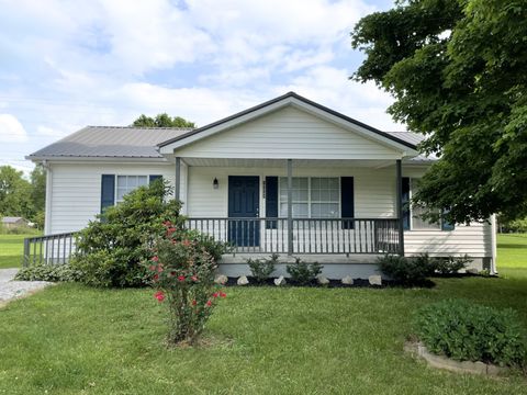 1004 E Railroad St Waverly TN 37185