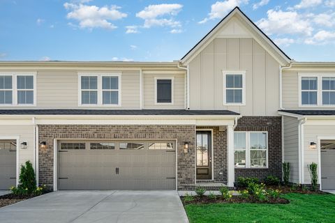 Photo of 2310 Audubon Ln #GTR053, Murfreesboro, TN 37128 (MLS # 3213419)