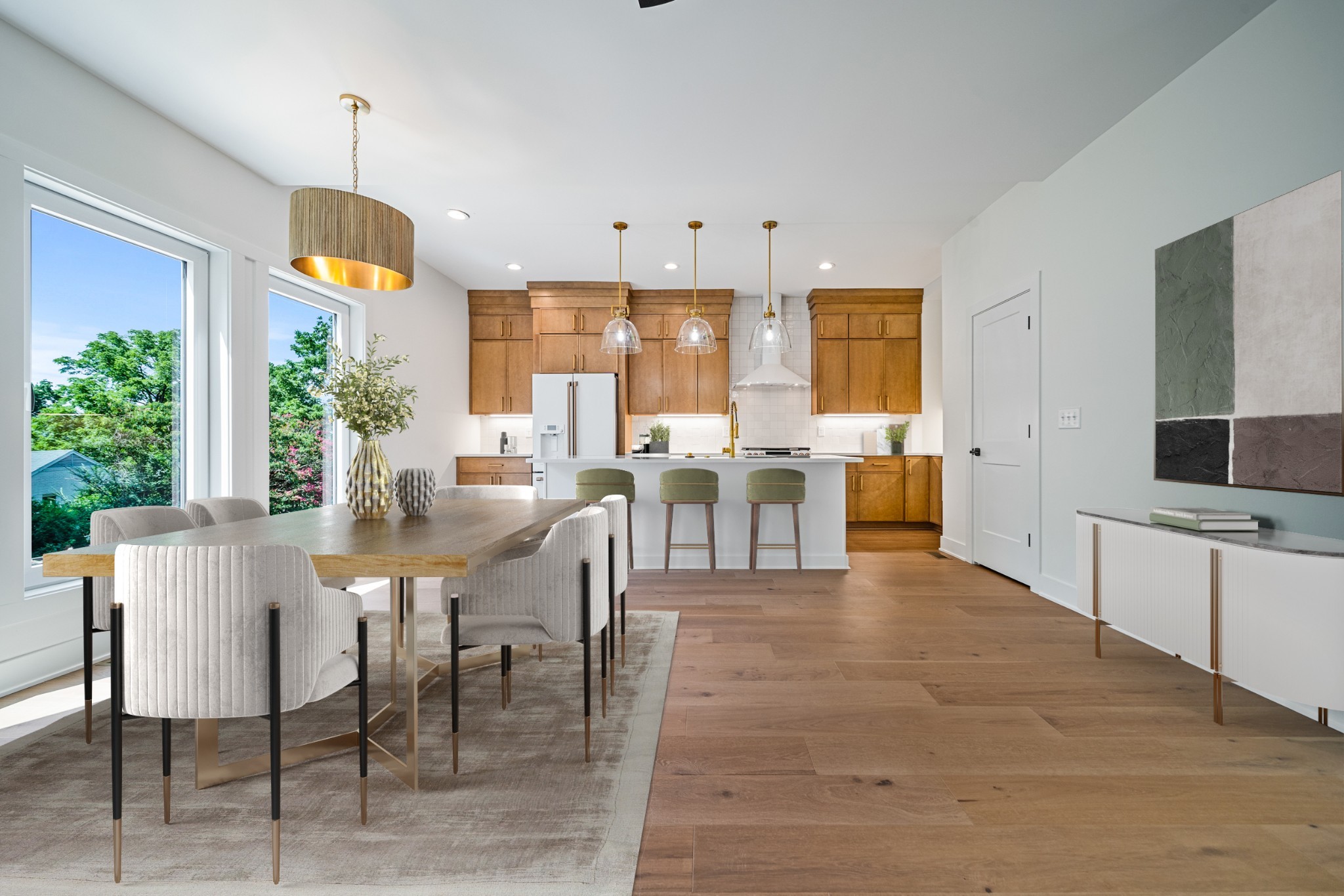 533 Whispering Hills Dr B