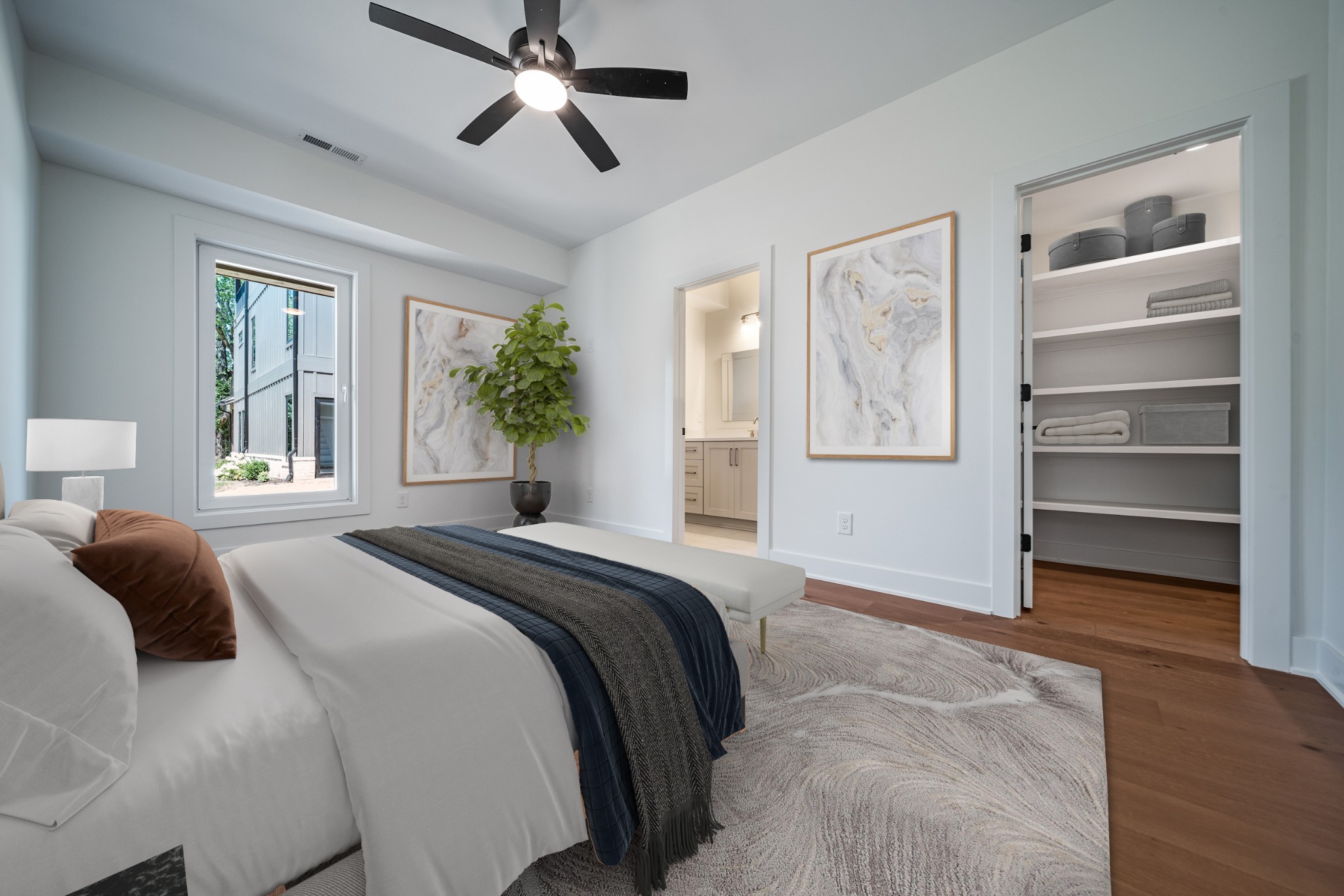 533 Whispering Hills Dr B