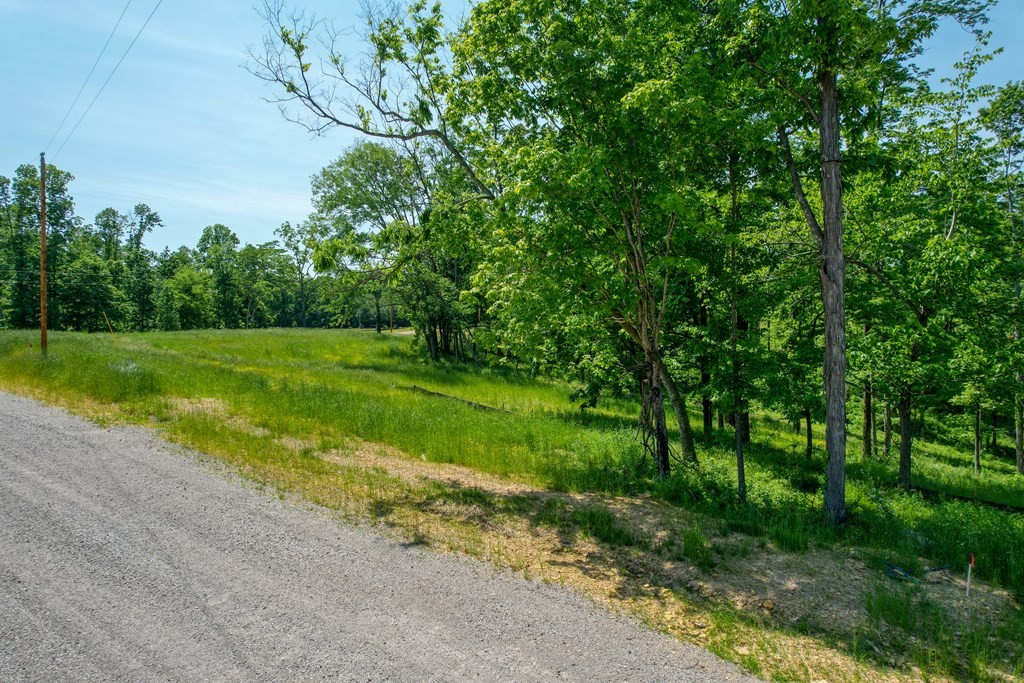 0 Peninsula Edge Ct S