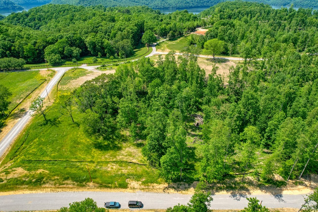 0 Peninsula Edge Ct S