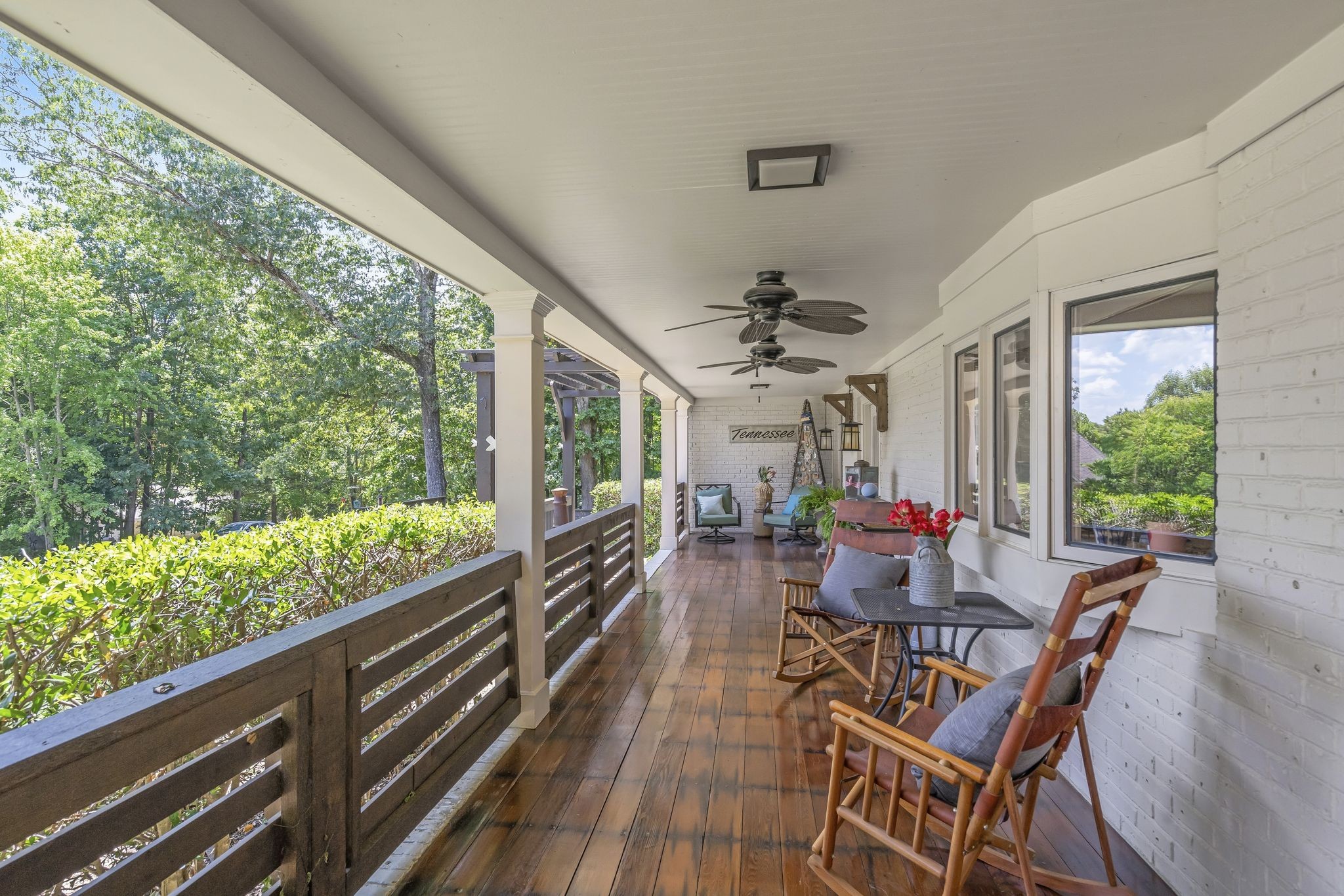 3437 Red Oak Trl
