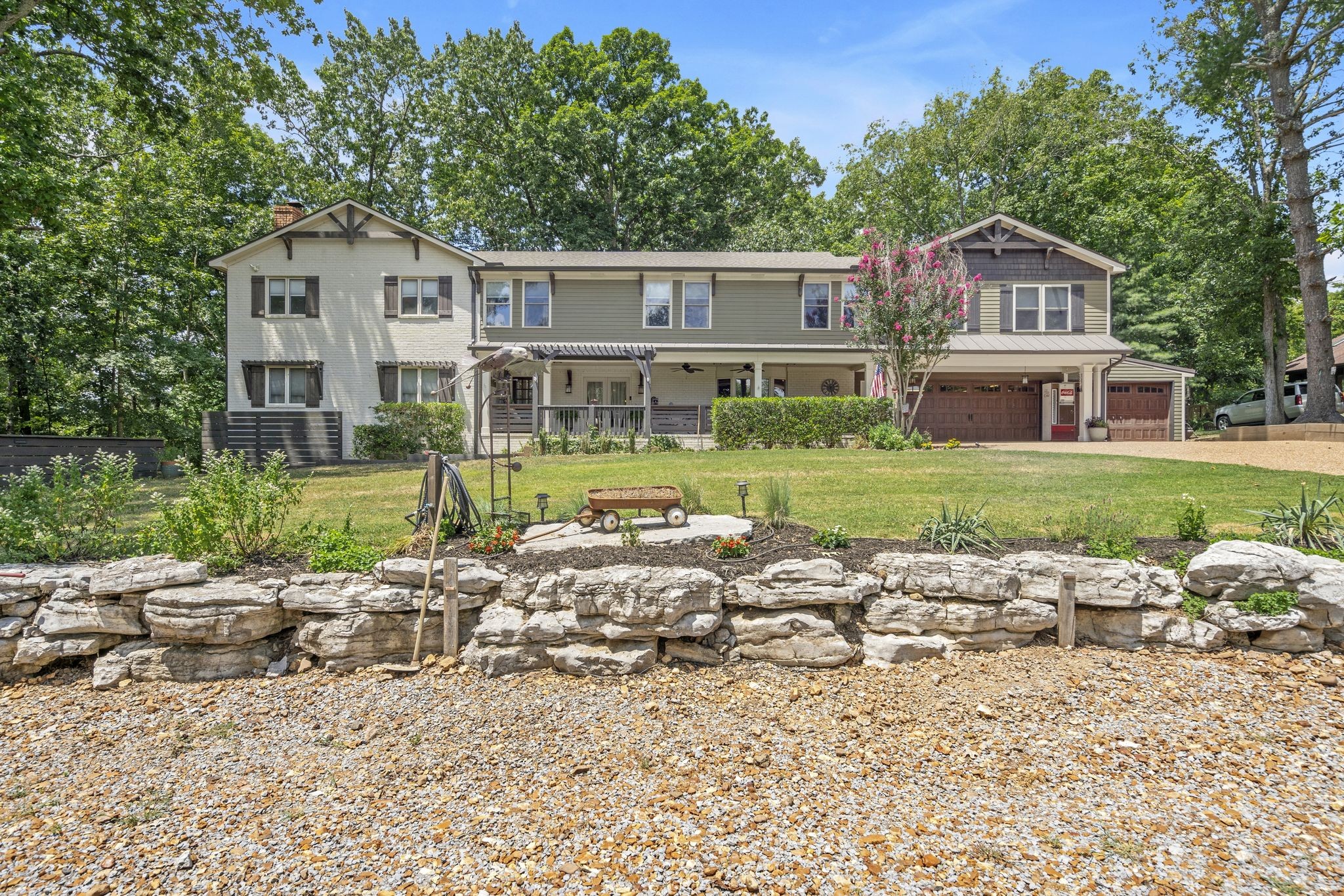 3437 Red Oak Trl