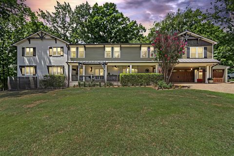 3437 Red Oak Trl Murfreesboro TN 37130