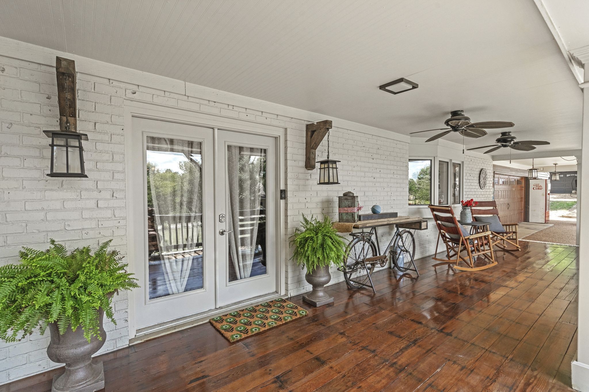 3437 Red Oak Trl
