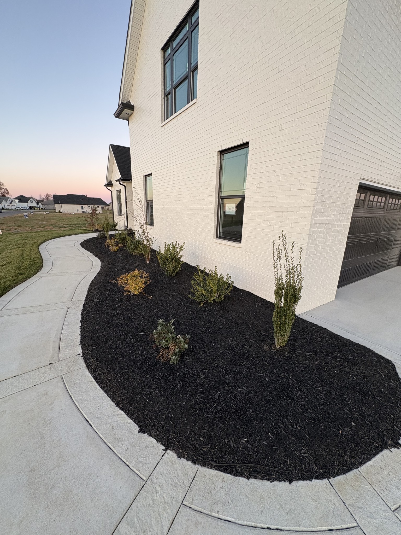 1709 Oliver Park Blvd