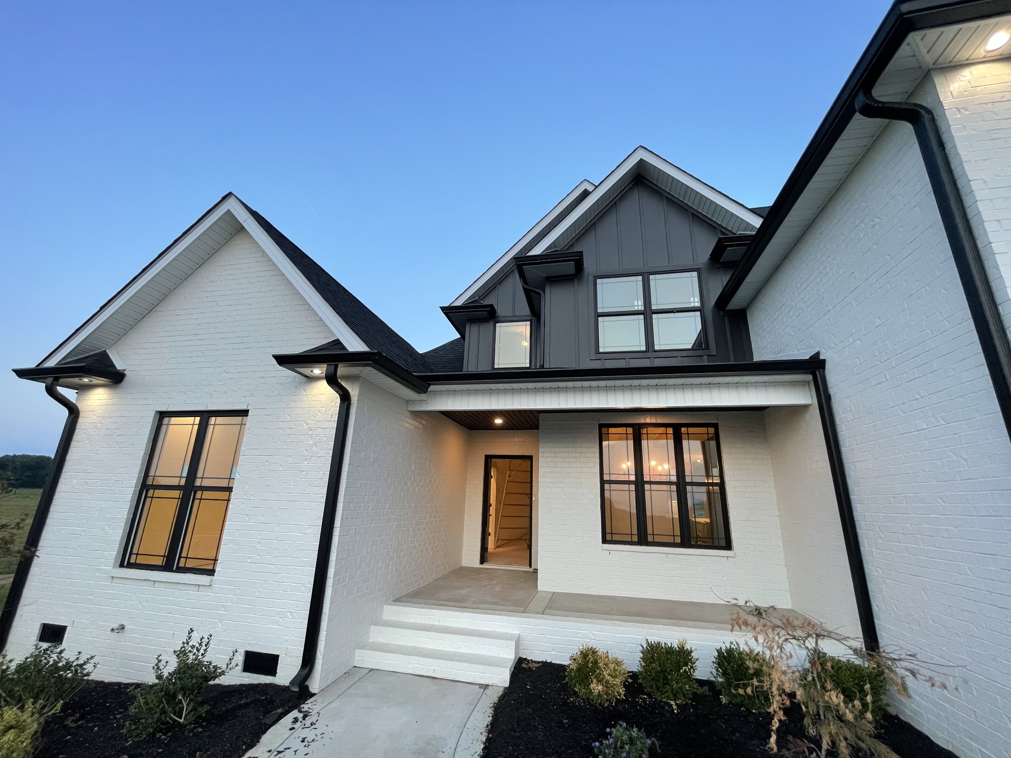 1709 Oliver Park Blvd