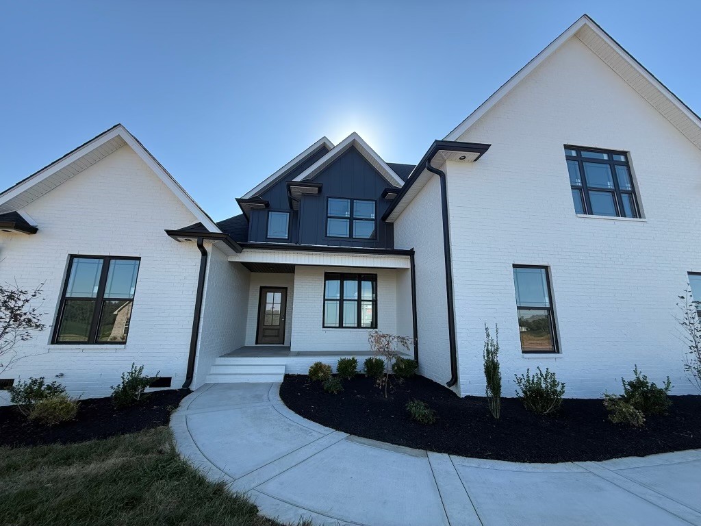 1709 Oliver Park Blvd