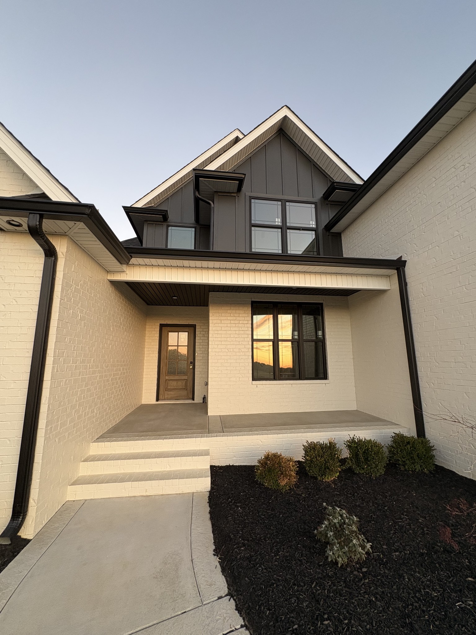 1709 Oliver Park Blvd