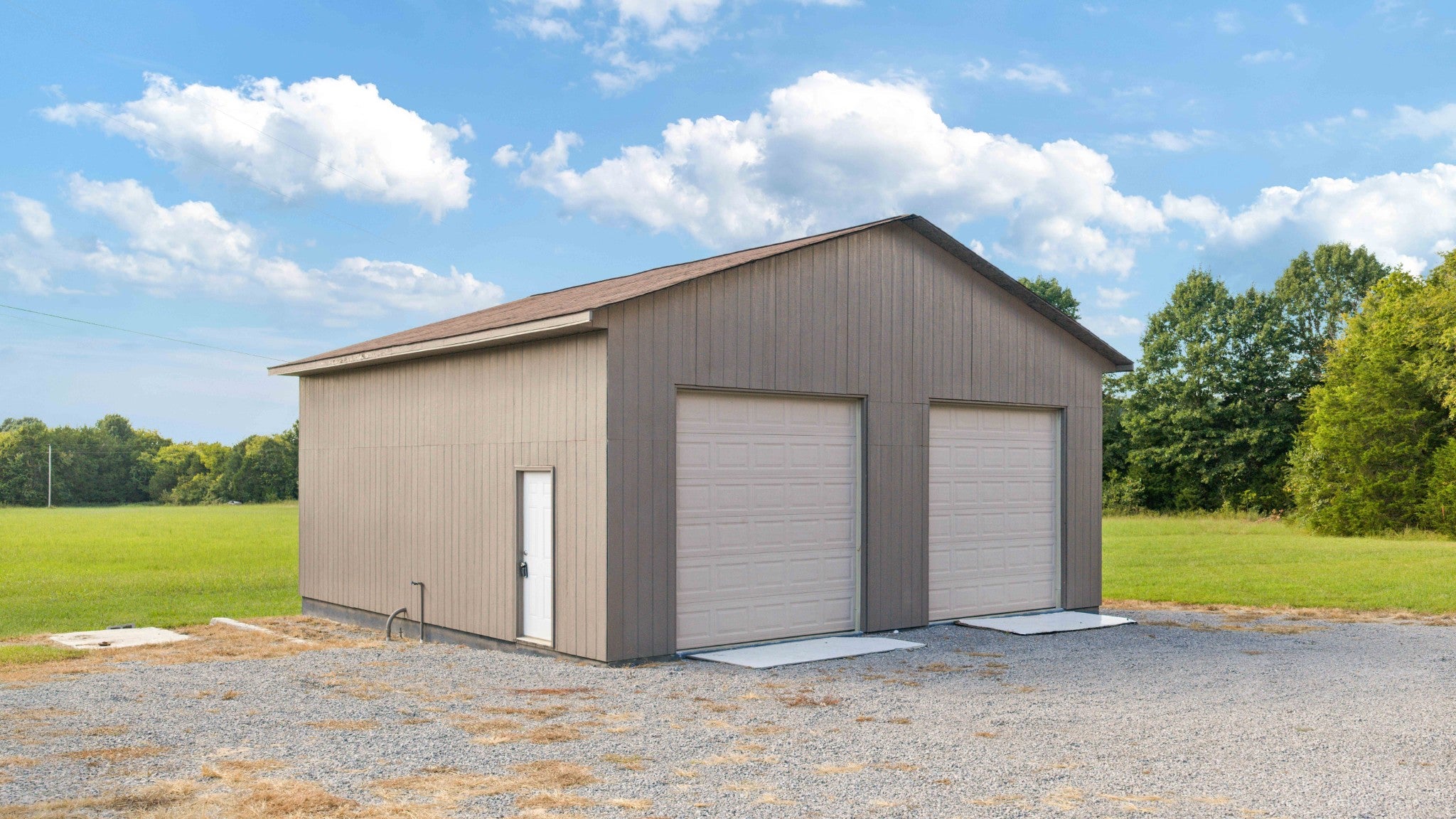 9670 Pruitt Rd