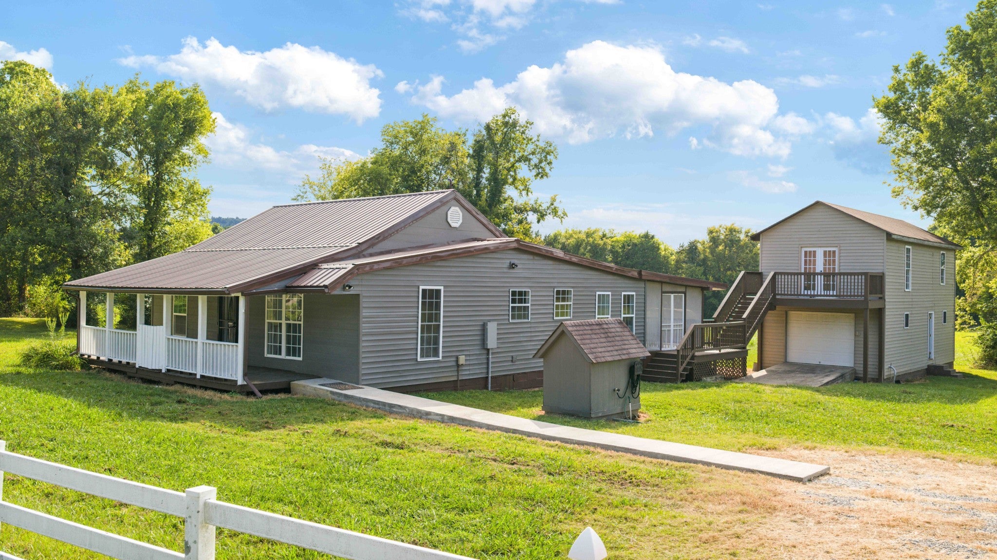 9670 Pruitt Rd