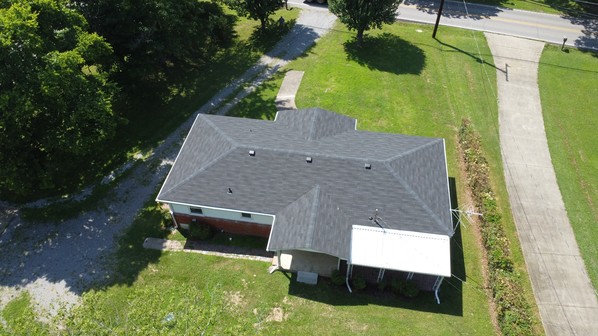 1831 Woodruff Ave