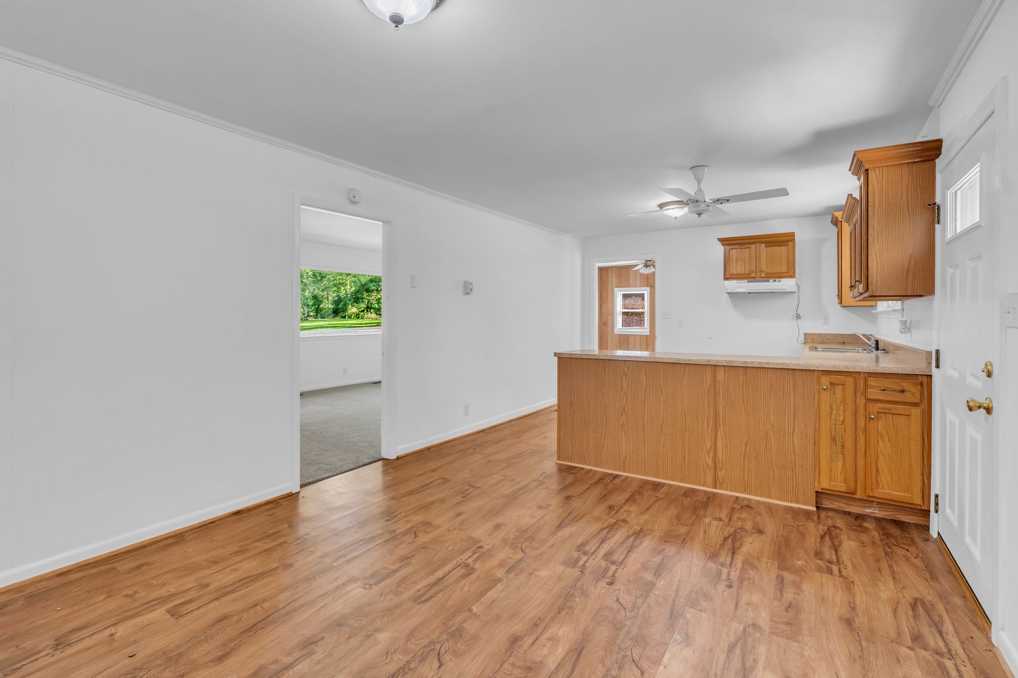 1831 Woodruff Ave