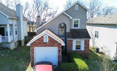 2019 Lassiter Dr, Goodlettsville, TN 37072 - MLS#: 2797272