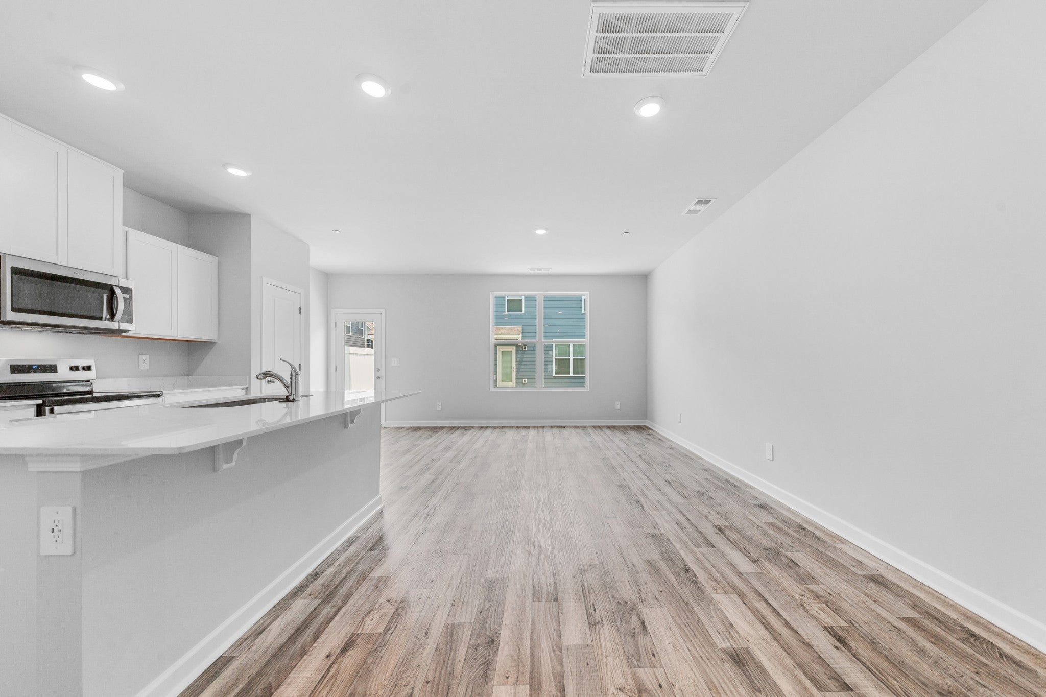 321 Weston Dr