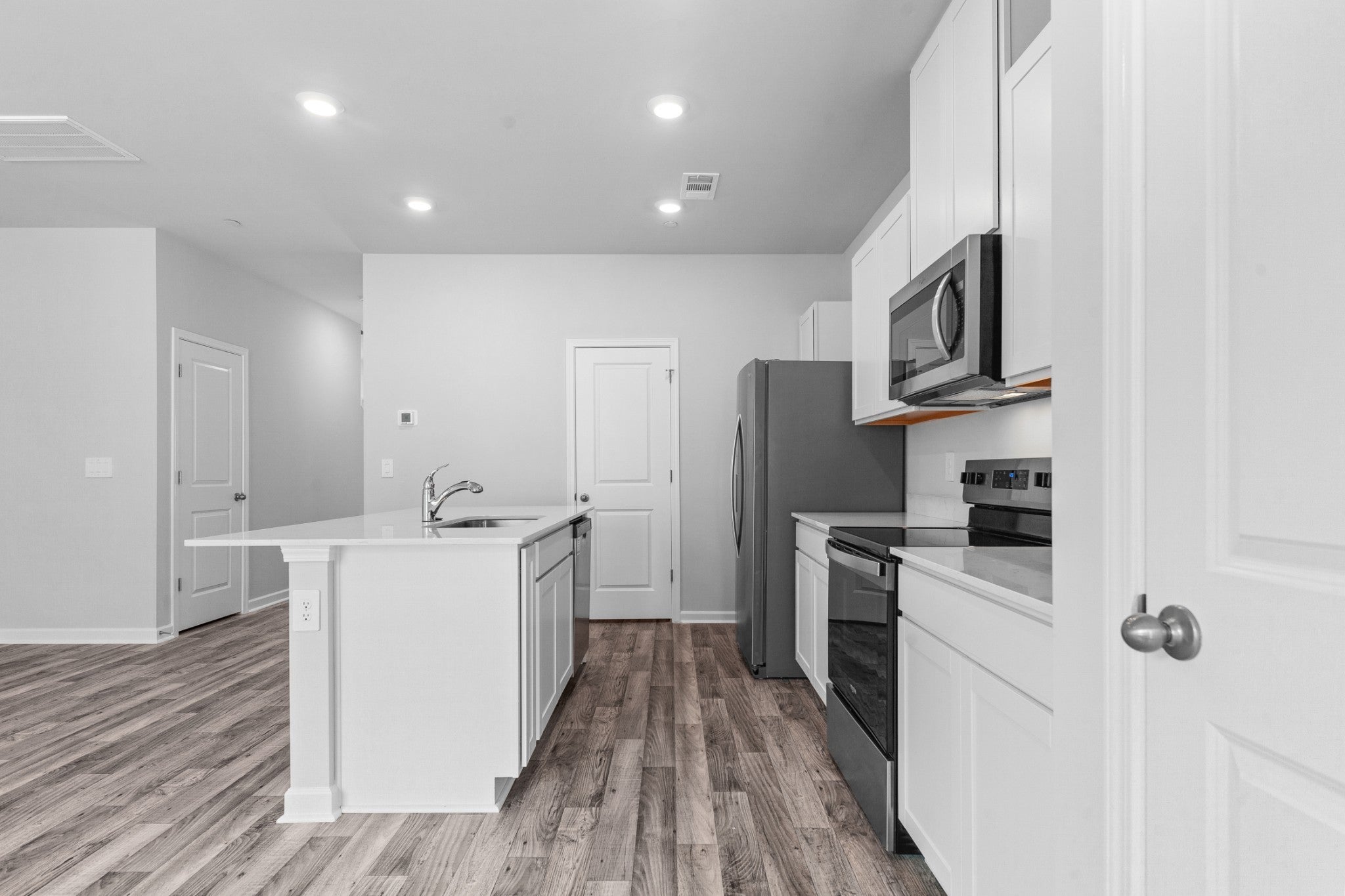 321 Weston Dr