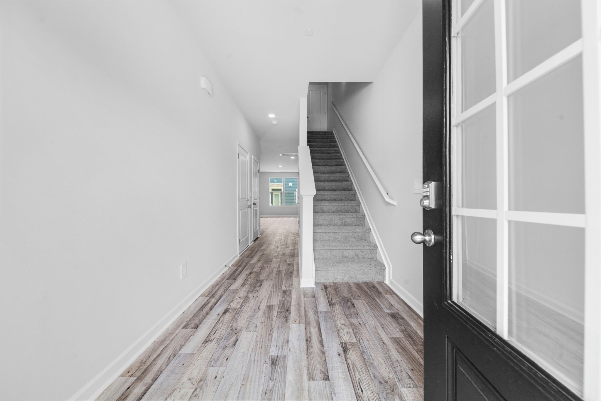 321 Weston Dr
