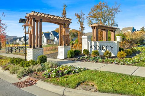 1132 Angela Ann Ct Nolensville TN 37135
