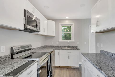 214 Gayland Ct Nashville TN 37210