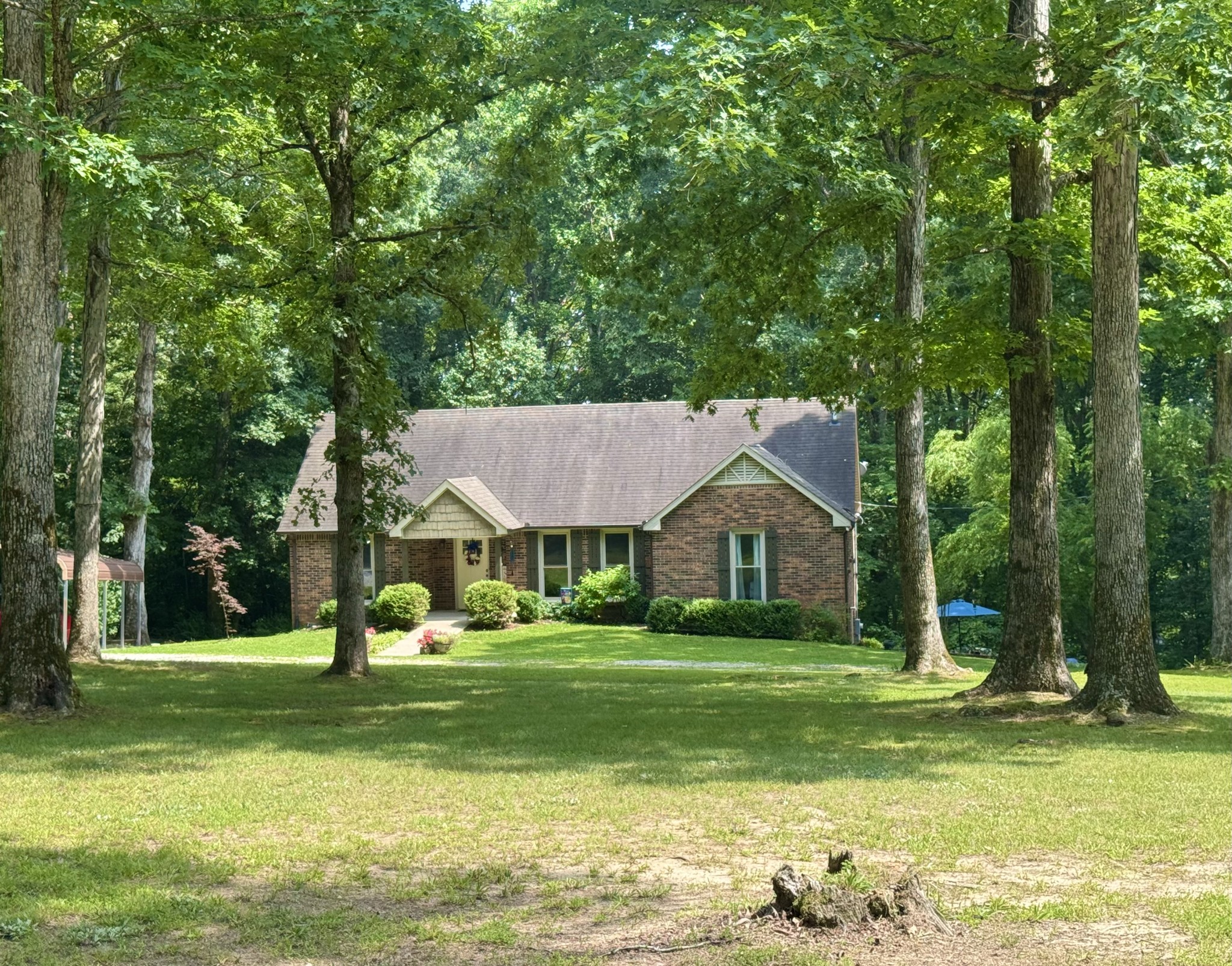 1441 White Bluff Rd