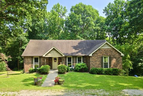1441 White Bluff Rd White Bluff TN 37187