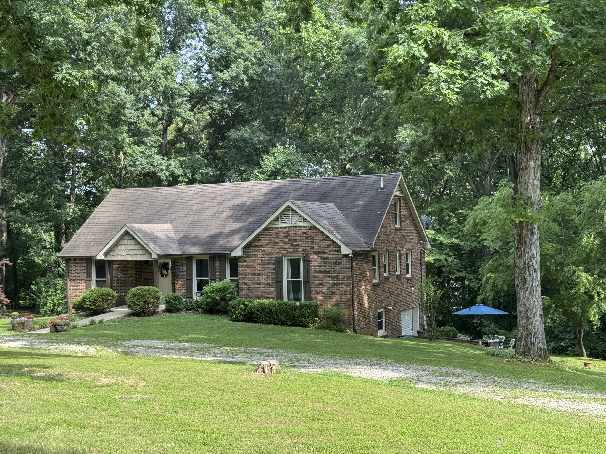 1441 White Bluff Rd