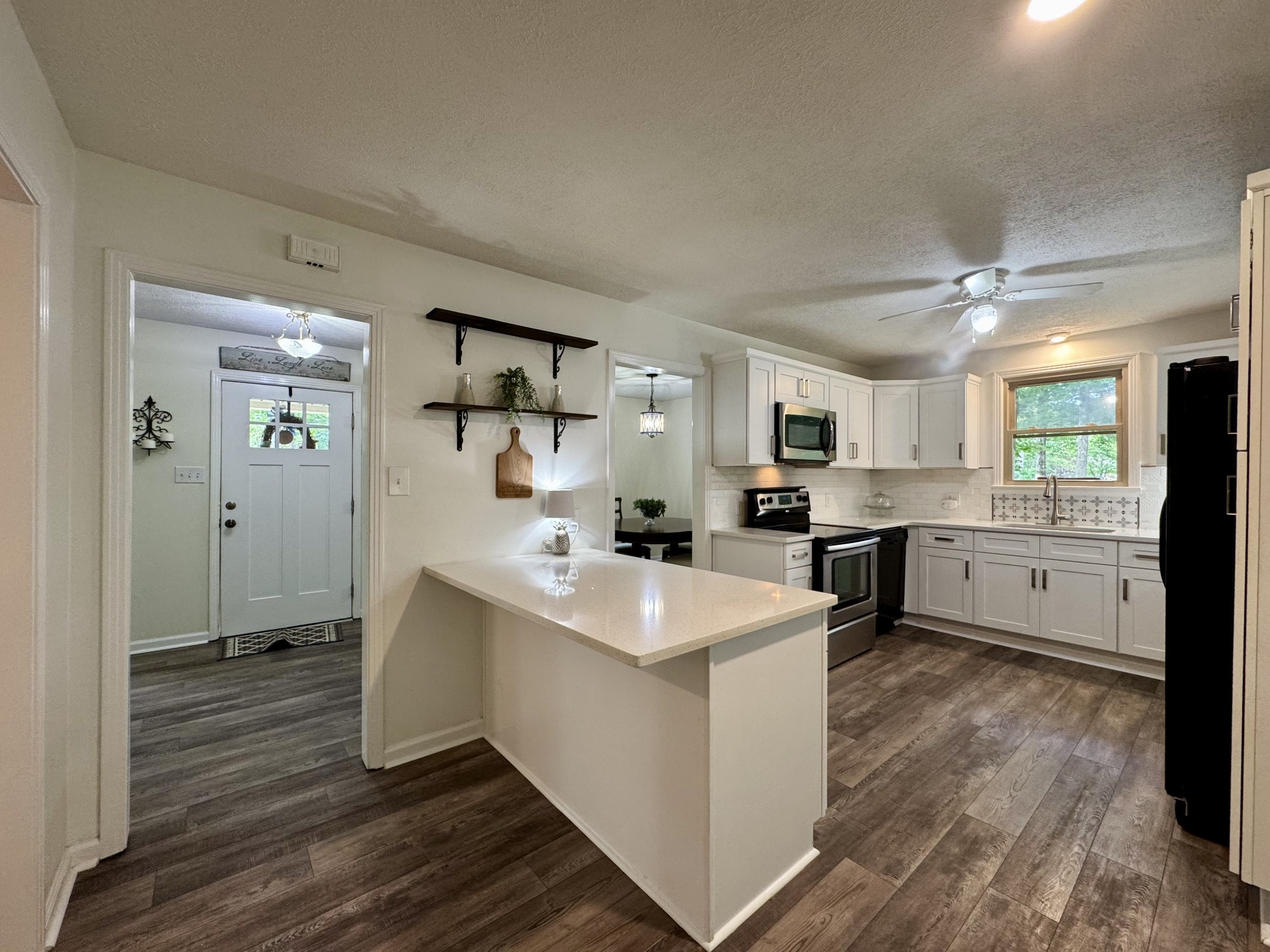 1441 White Bluff Rd