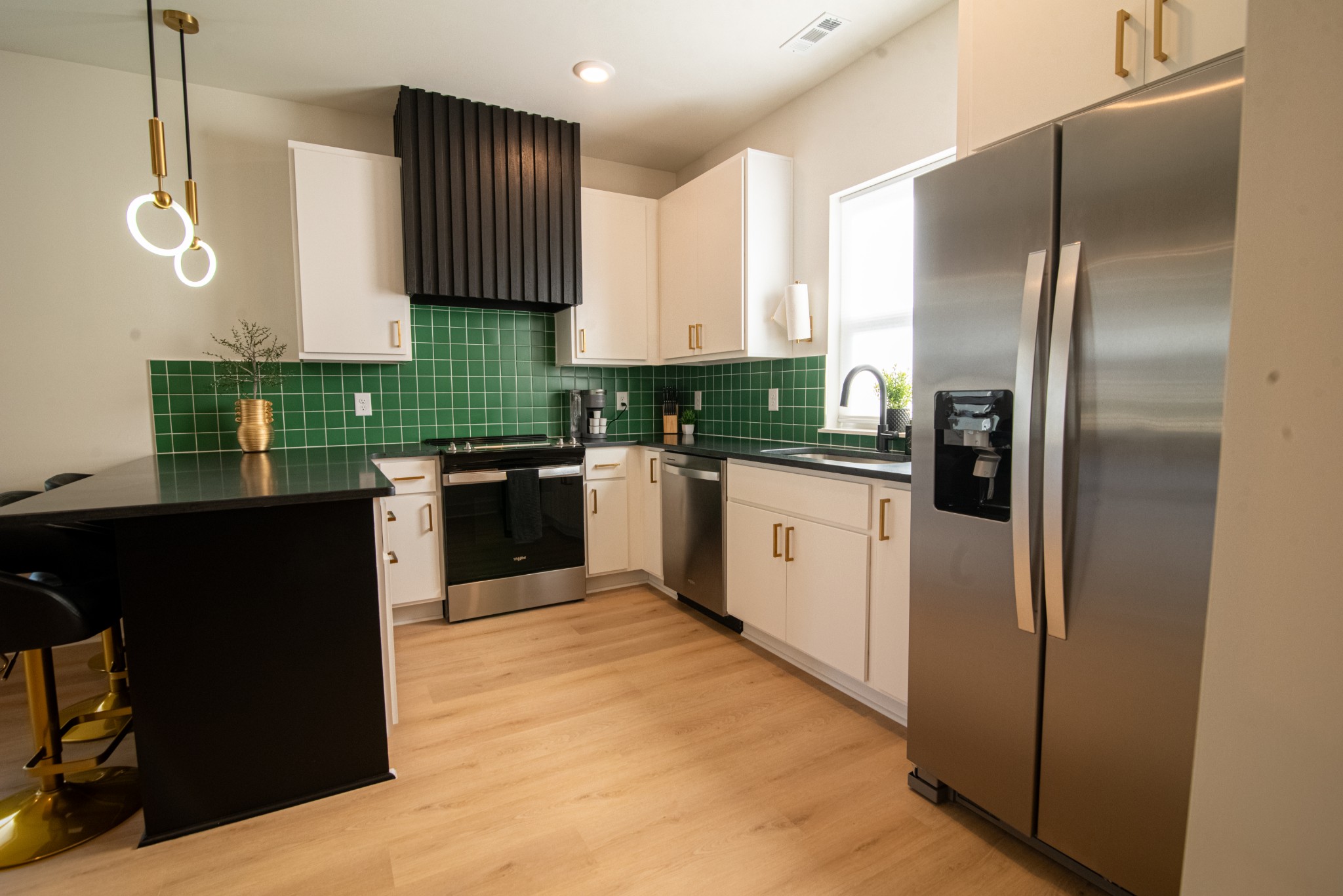 104 Fitzgerald Dr
