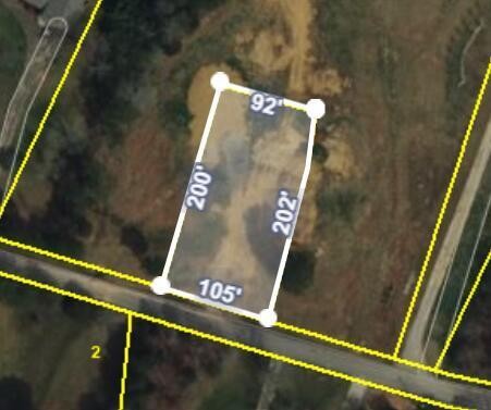 260 Lamar Lawson Road NE