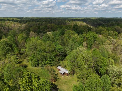 0 North Fork Rd Whitleyville TN 38588