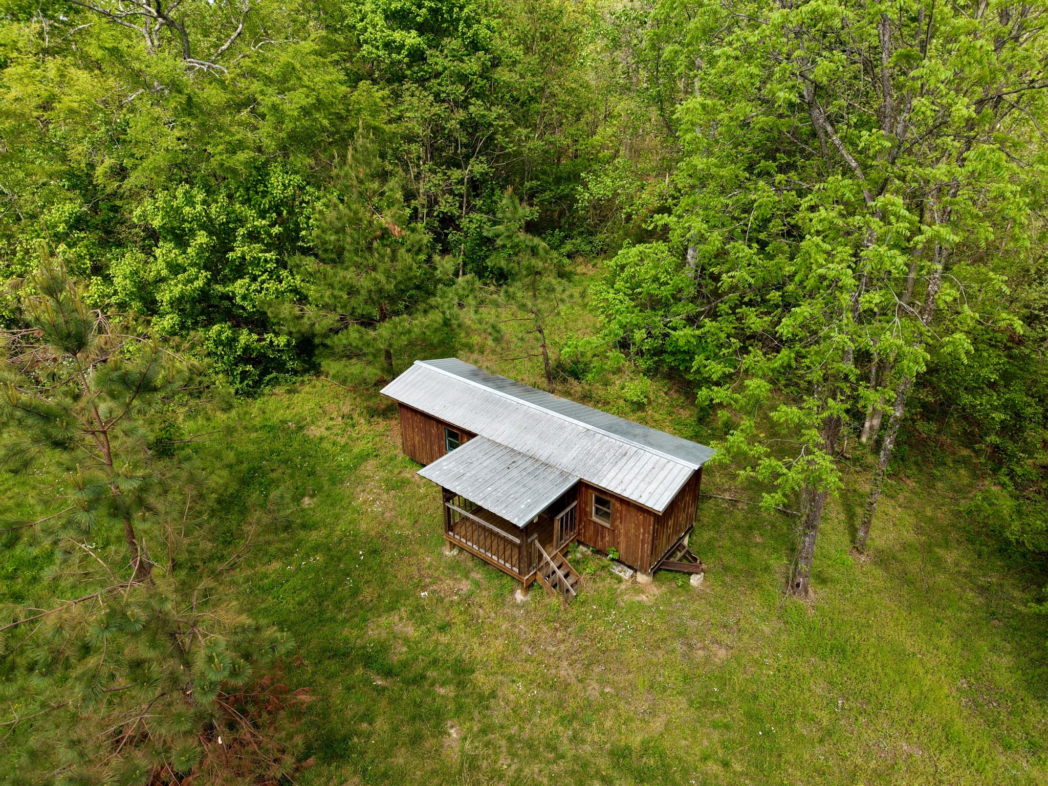 0 North Fork Rd