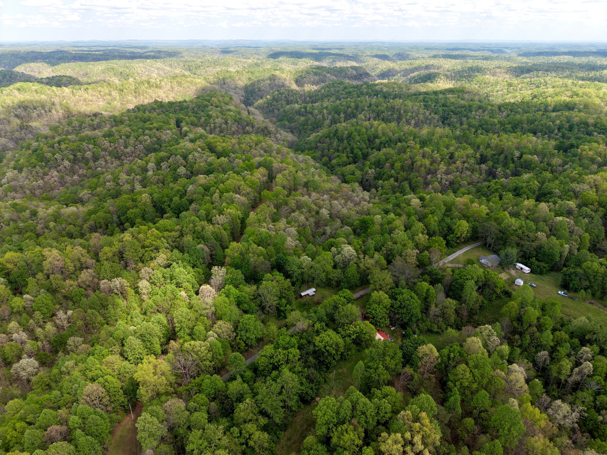 0 North Fork Rd